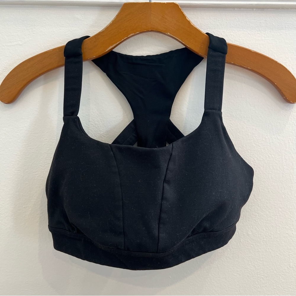 Zella Sports Bra